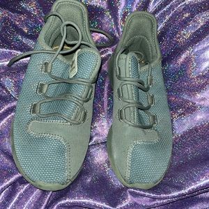 Kids Adidas Ortholite